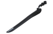 Крыло заднее LifeLine Essential Narrow Road - фото 1