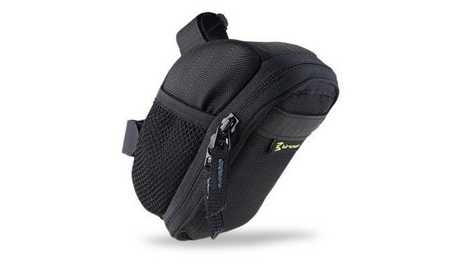 Підсідельна сумка Birzman Zyklop Eger - фото 1