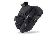 Підсідельна сумка Birzman Zyklop Eger - фото 1