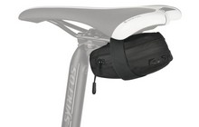 Підсідельна сумка Syncros Tube Kit 29" - фото 1