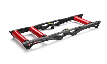 Велостанок Elite Arion