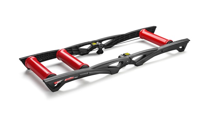 Велостанок Elite Arion - фото 1