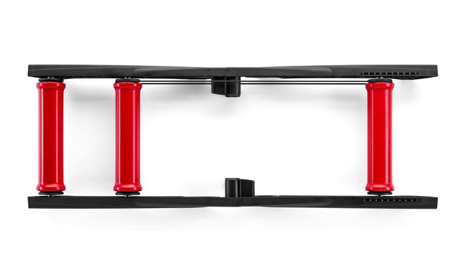 Велостанок Elite Arion - дополнительное фото 3