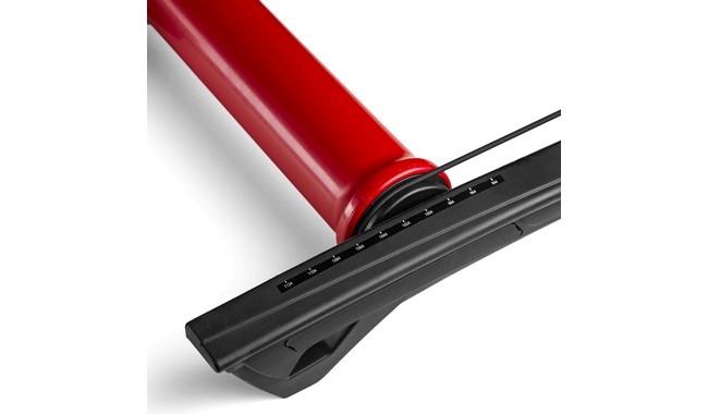 Велостанок Elite Arion - дополнительное фото 4