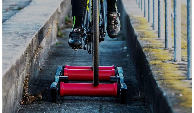 Велостанок Elite Arion - дополнительное фото 6