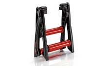 Велостанок Elite Arion - дополнительное фото 1