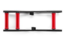 Велостанок Elite Arion - дополнительное фото 3