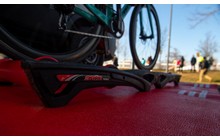 Велостанок Elite Arion - дополнительное фото 5