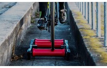 Велостанок Elite Arion - дополнительное фото 6