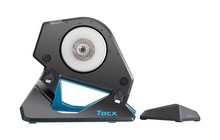 Велостанок Tacx NEO 2T + Promo Box - дополнительное фото 2