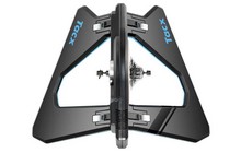 Велостанок Tacx NEO 2T + Promo Box - дополнительное фото 4