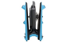 Велостанок Tacx NEO 2T + Promo Box - дополнительное фото 5