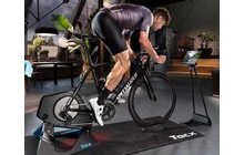 Велостанок Tacx NEO 2T + Promo Box - дополнительное фото 7