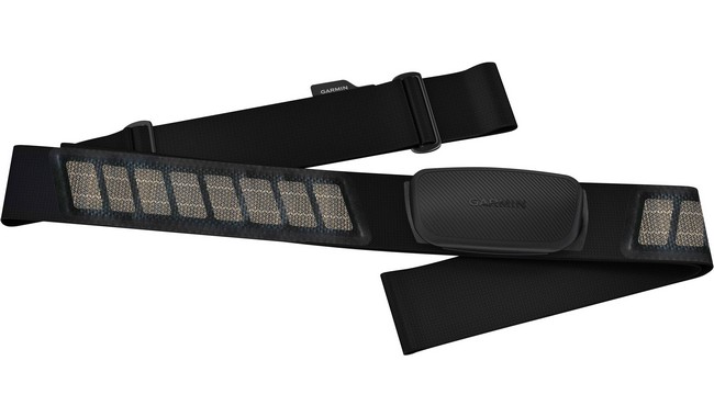 Велостанок Tacx NEO 2T + Promo Box - дополнительное фото 8