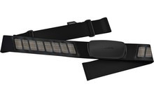 Велостанок Tacx NEO 2T + Promo Box - дополнительное фото 8