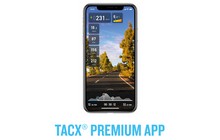 Велостанок Tacx NEO 2T + Promo Box - дополнительное фото 9