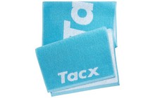 Велостанок Tacx NEO 2T + Promo Box - дополнительное фото 10