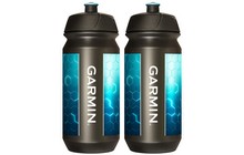 Велостанок Tacx NEO 2T + Promo Box - дополнительное фото 11