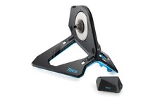 Велостанок Tacx NEO 2T + Promo Box - фото 1