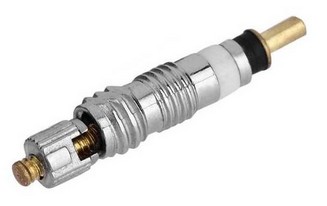 Сердечник ниппеля Presta