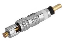 Сердечник ніпеля Presta - фото 1