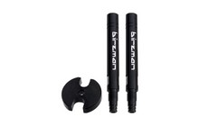 Подовжувачі ніпеля Birzman 40 мм - фото 1