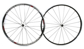 Вилсет Marchisio SX100 High Speed