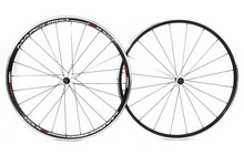 Вилсет Marchisio SX100 High Speed - фото 2