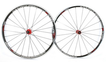 Вилсет Marchisio SX100 High Speed