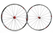 Вилсет Marchisio SX100 High Speed - фото 1