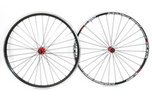 Вілсет Marchisio Solida GTX 120 - фото 1