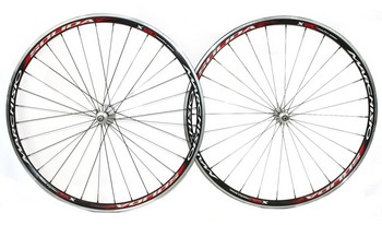 Вилсет Marchisio Solida X120 Reactive Power