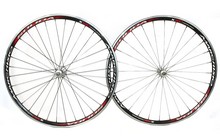 Вілсет Marchisio Solida X120 Reactive Power - фото 1