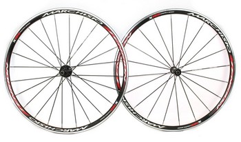 Вилсет Marchisio Tension X100 Reactive Power