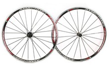 Вилсет Marchisio Tension X100 Reactive Power - фото 1