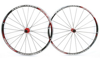 Вилсет Marchisio Zefir X75 Reactive Power