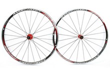 Вілсет Marchisio Zefir X75 Reactive Power - фото 1