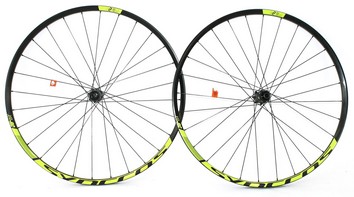 Вілсет Syncros XR-RC 29