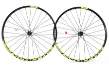 Вилсет Syncros XR-RC 29 - фото 1