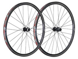 Вілсет Vision Team TC 30 CL SH11