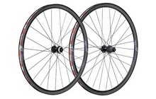 Вілсет Vision Team TC 30 CL SH11 - фото 1