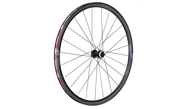 Вілсет Vision Team TC 30 CL SH11 - дополнительное фото 1