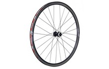 Вілсет Vision Team TC 30 CL SH11 - дополнительное фото 1