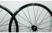 Вілсет Vision Team TC 30 CL SH11 - дополнительное фото 2