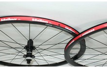 Вілсет Vision Team TC 30 CL SH11 - дополнительное фото 4