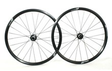 Вілсет Vision Team TC 30 CL SH11 - дополнительное фото 6