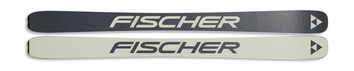 Лыжи горные Fischer Ranger 102