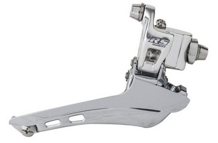 Передний переключатель SunRace FD-RS