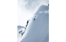 Лыжи горные Fischer Ranger 96 - дополнительное фото 2