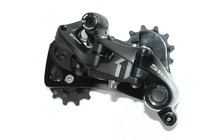 Задний переключатель SRAM X1 - дополнительное фото 1